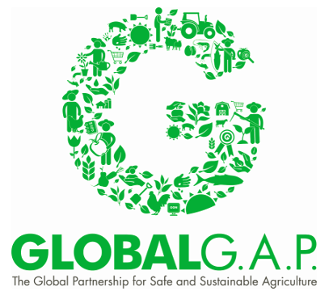 globalgap-logo globalgap-logo
