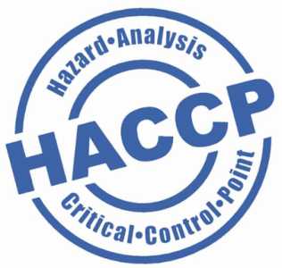 haccp haccp