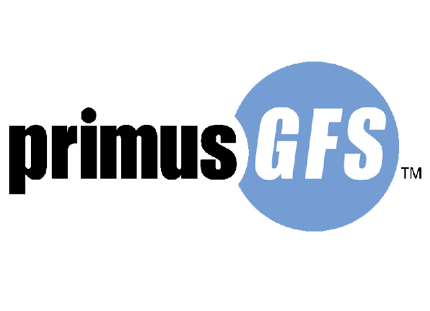 primus primus