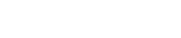 clementinet