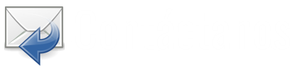 contactanost