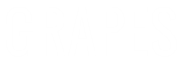 grapep